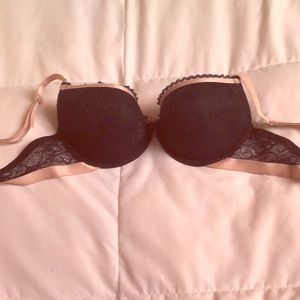 34 D bra